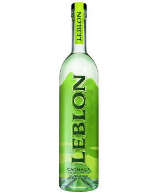 CACHACA LEBLON CL 70