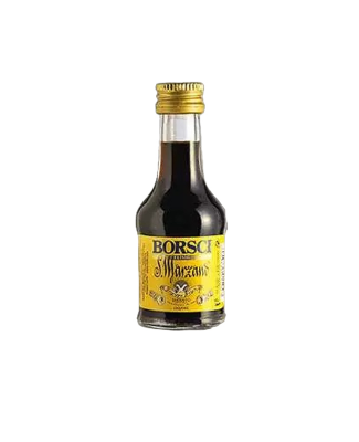BORSCI SAN MARZANO MIGNON CL 3