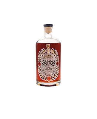 AMARO NONINO MIGNON CL 5
