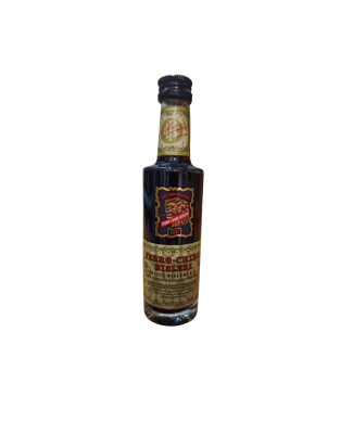 FERRO-CHINA BISLERI MIGNON CL 5