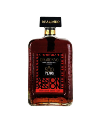 AMARETTO DISARONNO CL 70
