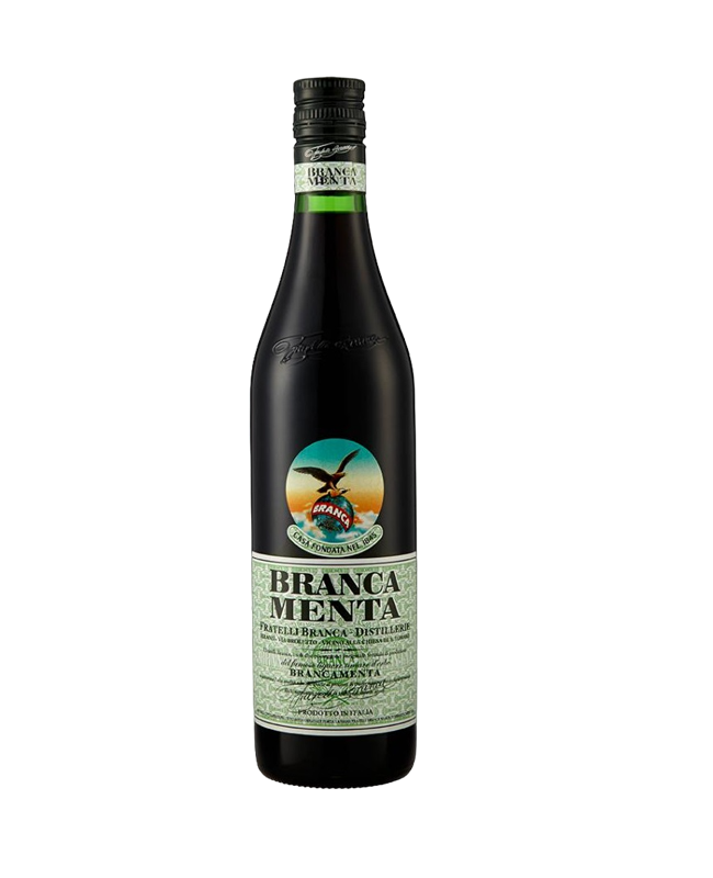 FERNET BRANCAMENTA CL 70