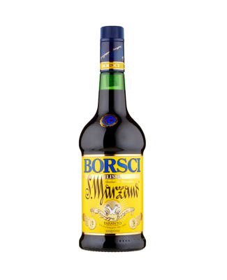 BORSCI SAN MARZANO CL 70