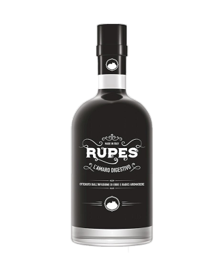 AMARO RUPES CL 70