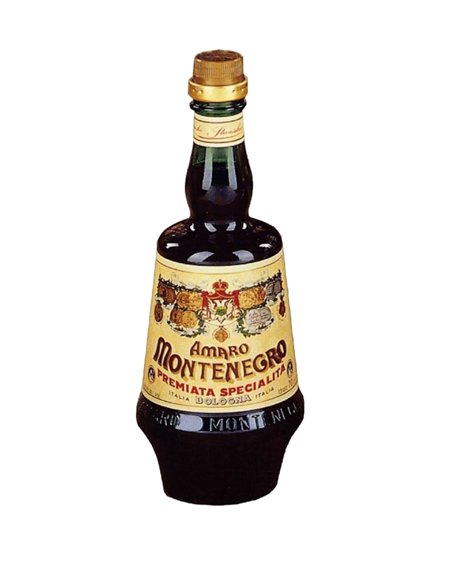 AMARO MONTENEGRO CL 70
