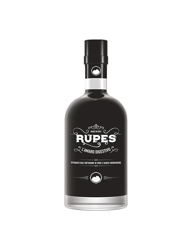 AMARO RUPES CL 50