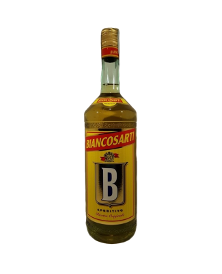 BIANCOSARTI APERITIVO LT 1