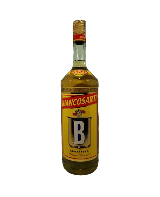 BIANCOSARTI APERITIVO LT 1