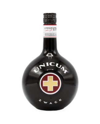 AMARO UNICUM LT1
