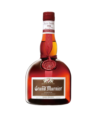 GRAND MARNIER CORDON ROUGE CL 70