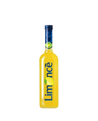 LIMONCE' STOCK CL 50