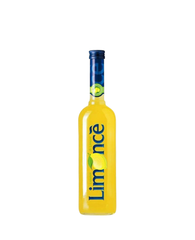 LIMONCE' STOCK CL 50