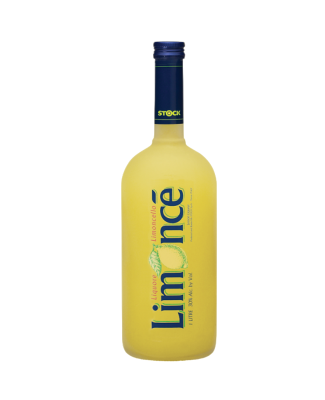 LIMONCE' STOCK LT 1