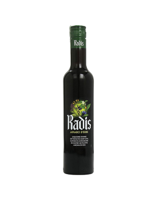 AMARO RADIS CL 50