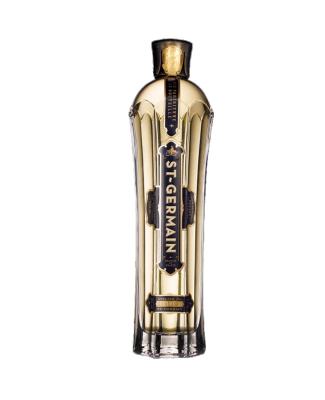 ST. GERMAIN LIQUORE DI SAMBUCO CL 70