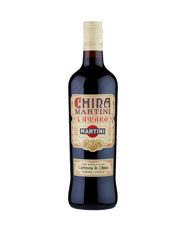 CHINA MARTINI CL 70