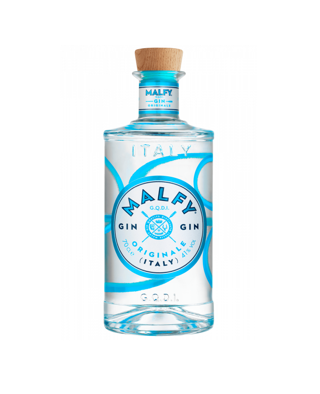 GIN MALFY ORIGINALE CL 70