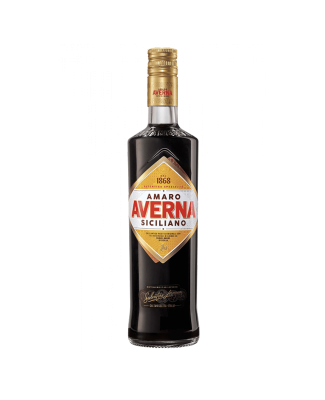 AMARO AVERNA CL 70