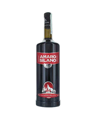 AMARO SILANO LT 1