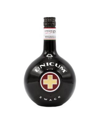 AMARO UNICUM CL 70