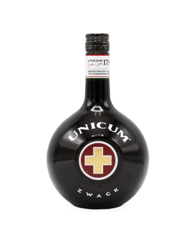 AMARO UNICUM CL 70
