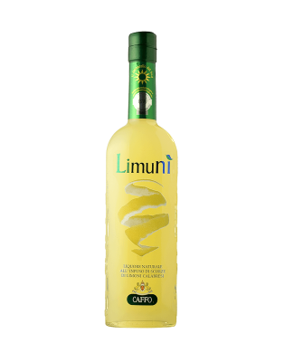 LIMUNI' CAFFO LT 1