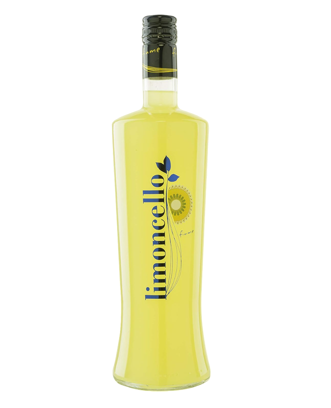 LIMONCELLO FIUME LT 2