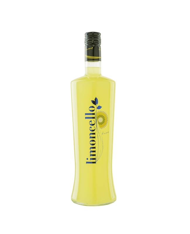 LIMONCELLO FIUME CL 70