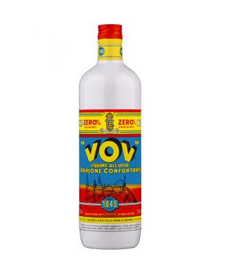 VOV CL 70