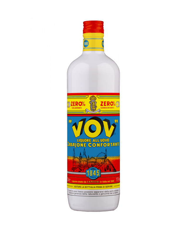 VOV CL 70