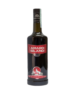 AMARO SILANO CL 70