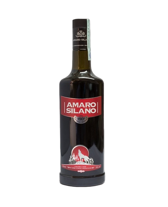 AMARO SILANO CL 70