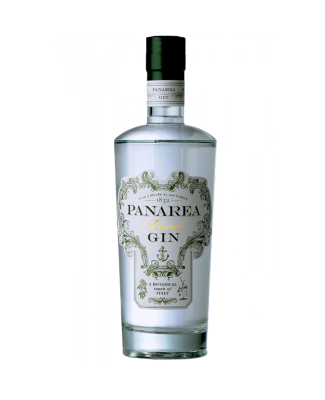PANAREA ISLAND GIN CL 70