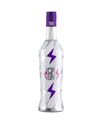 LIQUORE IOVEM CL 70