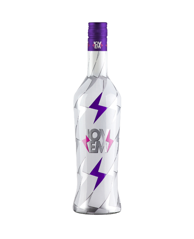 LIQUORE IOVEM CL 70