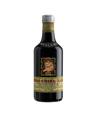 FERRO-CHINA BISLERI CL 70