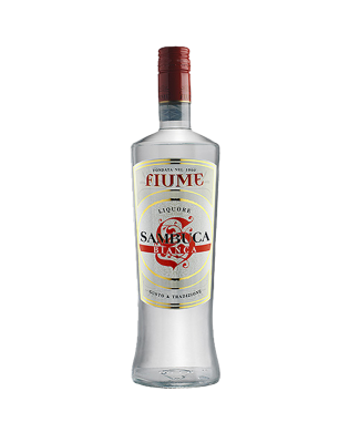 SAMBUCA FIUME CL 70