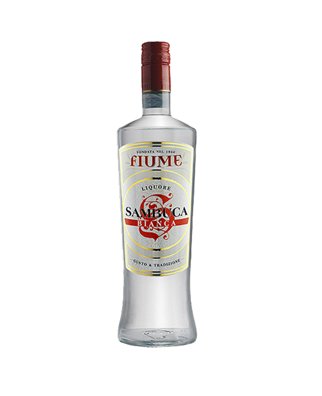 SAMBUCA FIUME CL 70