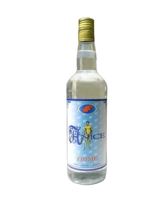 ANICE FIUME LT 1