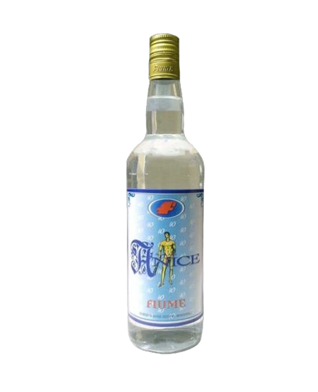 ANICE FIUME LT 1