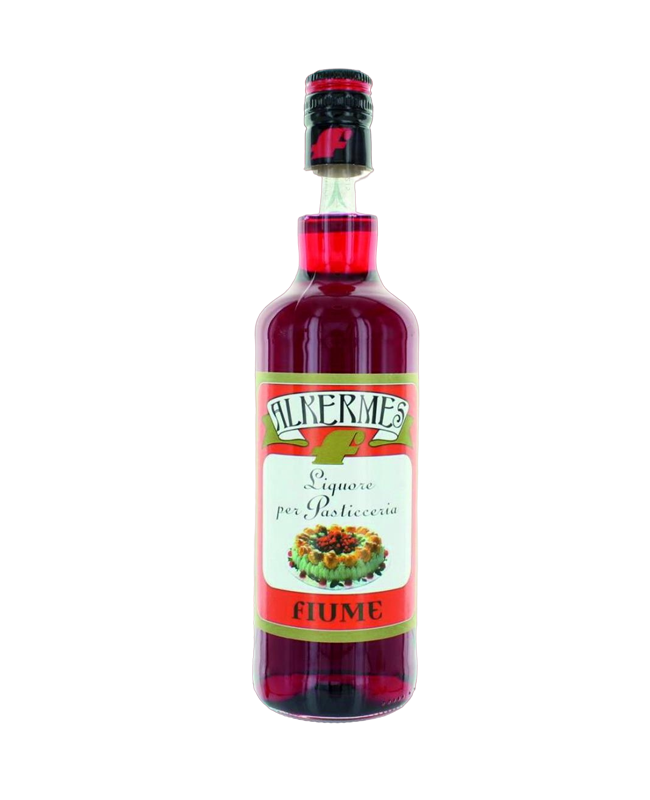 ALKERMES FIUME CL 70