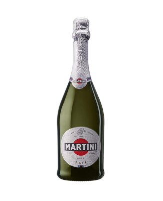 MARTINI ASTI DOCG CL 75 CASSA DA 6 BOTTIGLIE