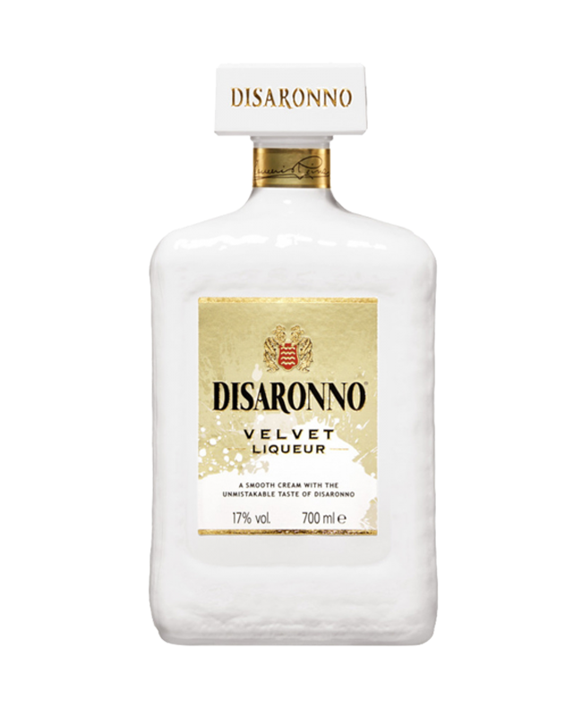 DISARONNO VELVET CL 70