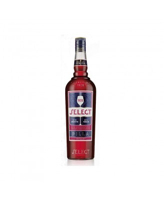 SELCT APERITIVO LT 1